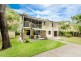 67a Muir Street, Labrador QLD 4215