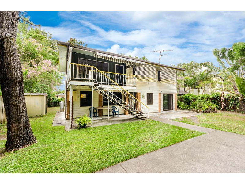 67a Muir Street, Labrador QLD 4215