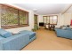 67a Muir Street, Labrador QLD 4215