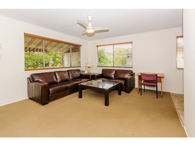 67a Muir Street, Labrador QLD 4215