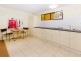 67a Muir Street, Labrador QLD 4215