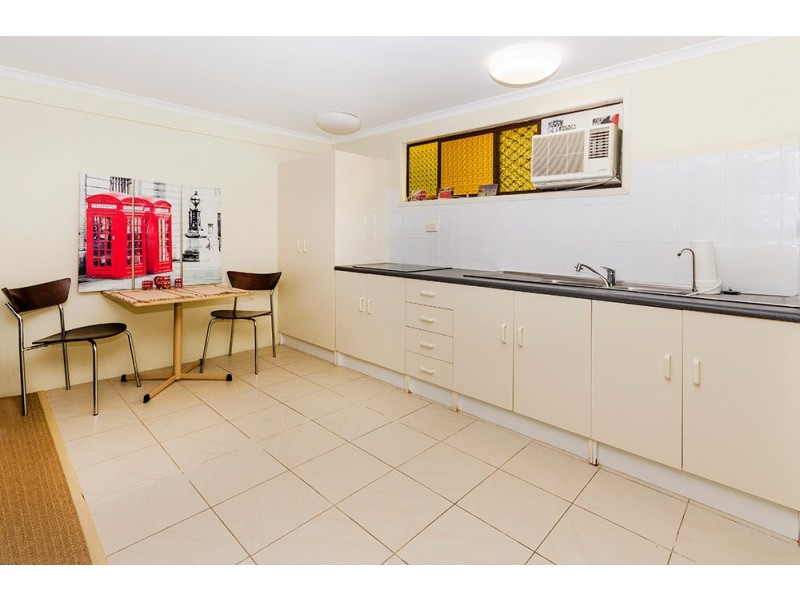 67a Muir Street, Labrador QLD 4215