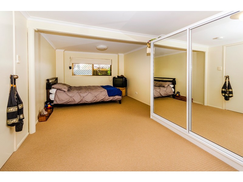 67a Muir Street, Labrador QLD 4215