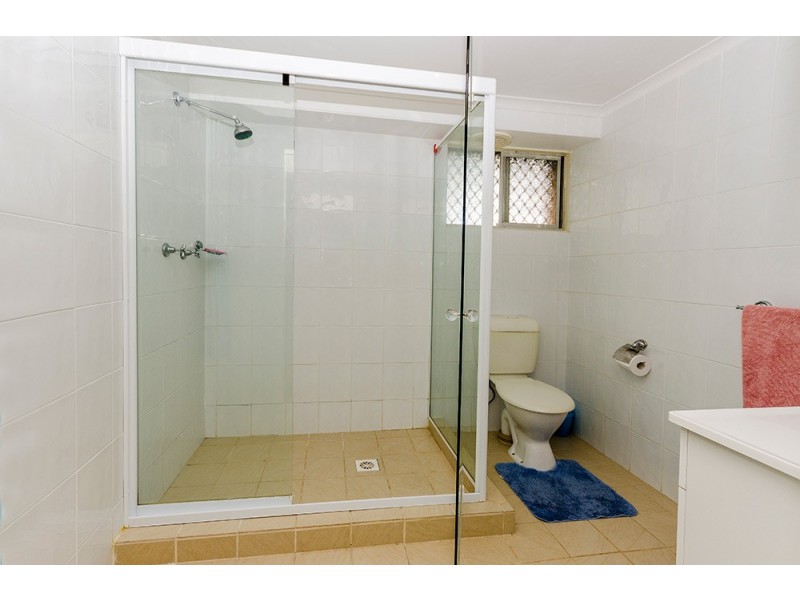 67a Muir Street, Labrador QLD 4215