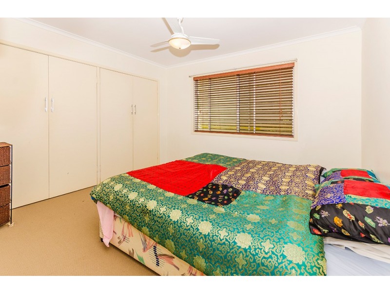 67a Muir Street, Labrador QLD 4215