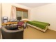 67a Muir Street, Labrador QLD 4215