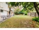 67a Muir Street, Labrador QLD 4215