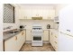 67a Muir Street, Labrador QLD 4215