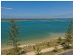 67a Muir Street, Labrador QLD 4215