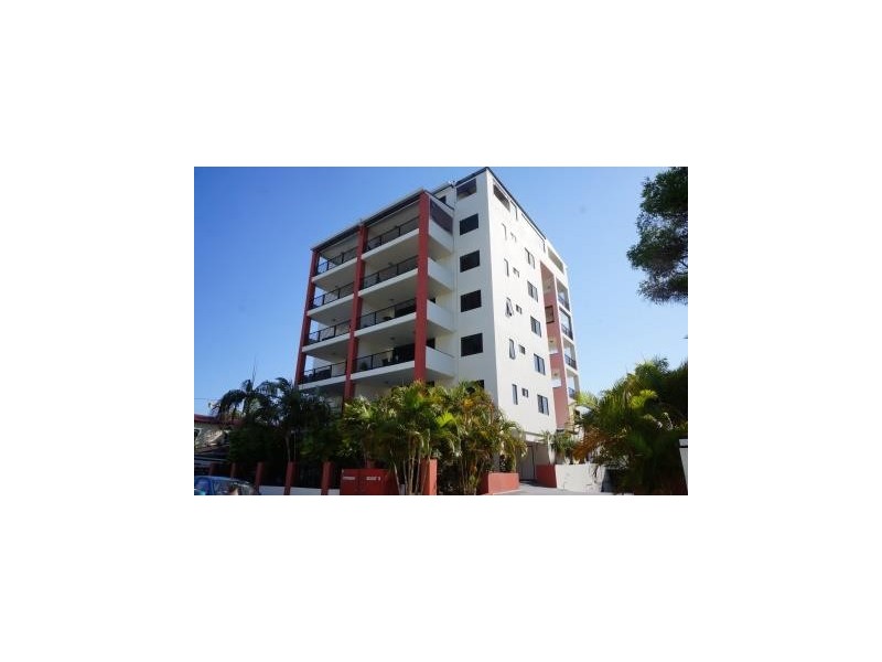 13/14-16 Little Norman Street, Southport QLD 4215