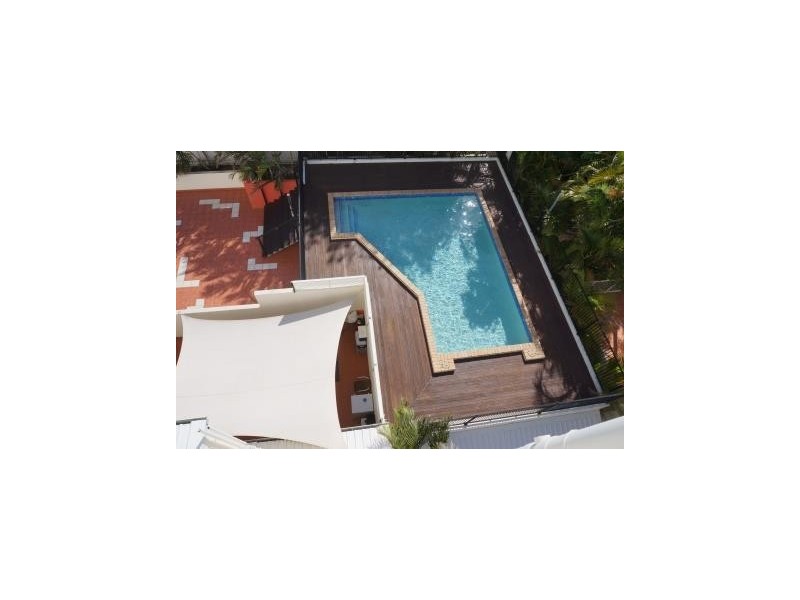 13/14-16 Little Norman Street, Southport QLD 4215