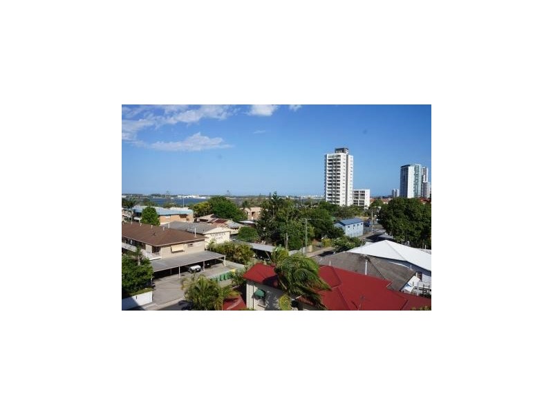 13/14-16 Little Norman Street, Southport QLD 4215