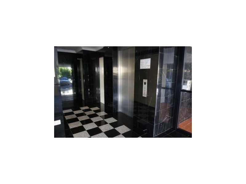 13/14-16 Little Norman Street, Southport QLD 4215