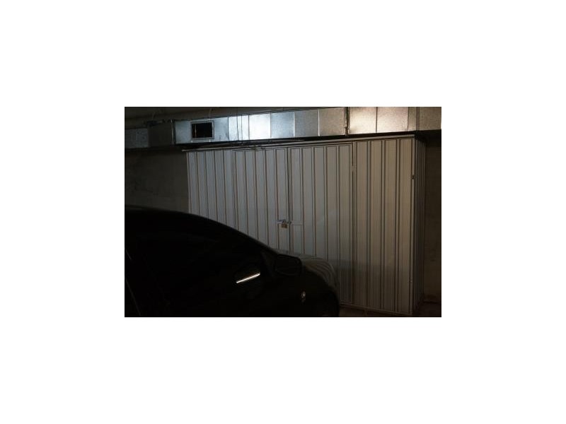 13/14-16 Little Norman Street, Southport QLD 4215