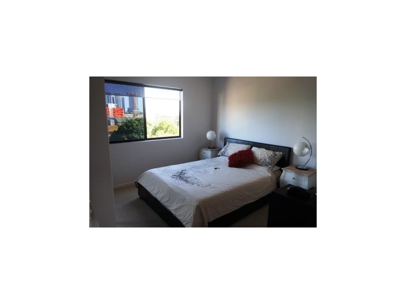 13/14-16 Little Norman Street, Southport QLD 4215