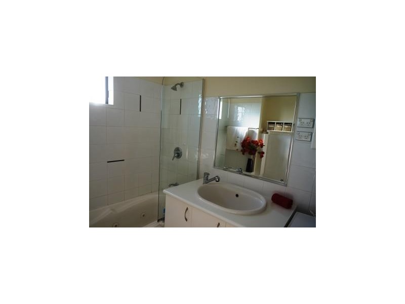 13/14-16 Little Norman Street, Southport QLD 4215