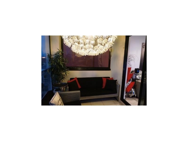 13/14-16 Little Norman Street, Southport QLD 4215