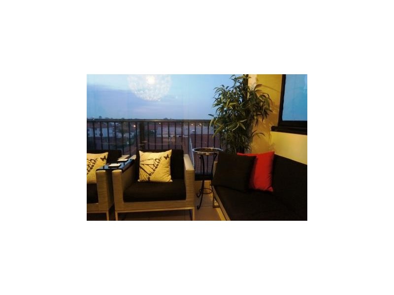 13/14-16 Little Norman Street, Southport QLD 4215