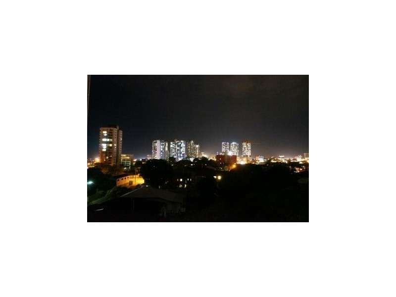 13/14-16 Little Norman Street, Southport QLD 4215