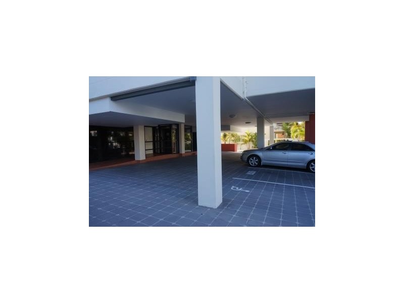 13/14-16 Little Norman Street, Southport QLD 4215