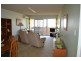 16/224 Marine Parade, Labrador QLD 4215