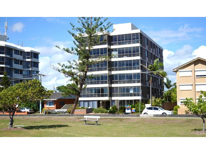 3/540 Marine Parade, Biggera Waters QLD 4216