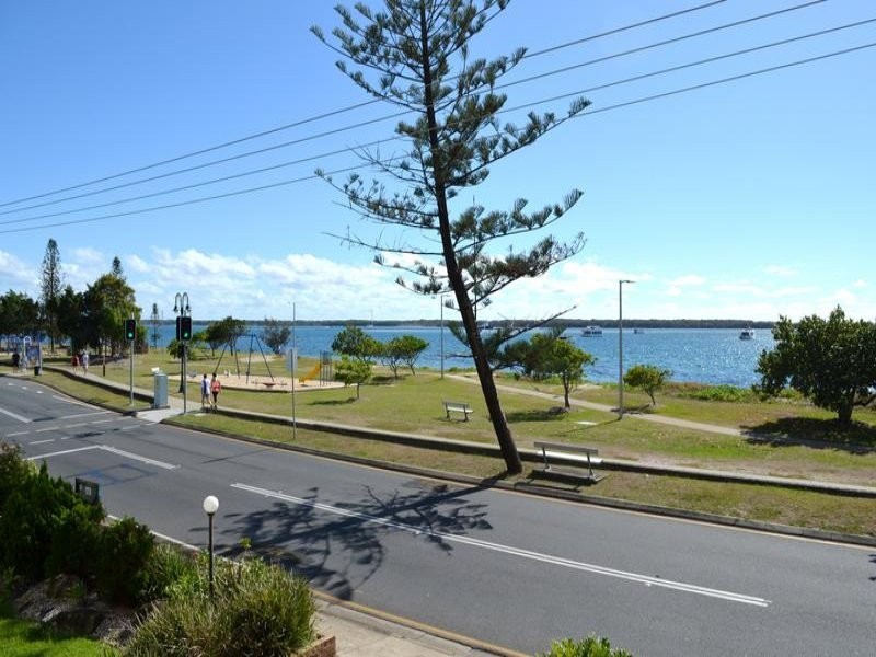 3/540 Marine Parade, Biggera Waters QLD 4216