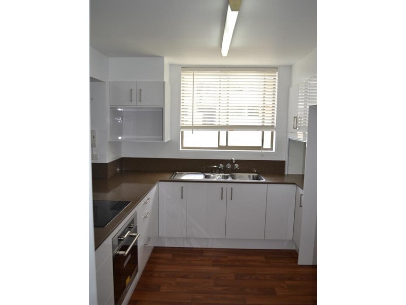 3/540 Marine Parade, Biggera Waters QLD 4216