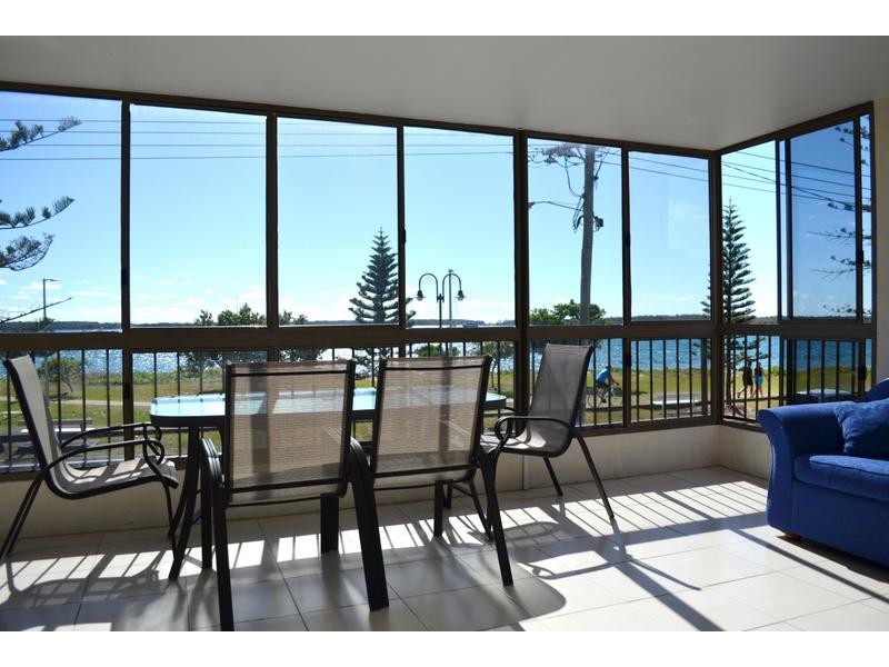 3/540 Marine Parade, Biggera Waters QLD 4216