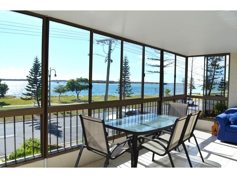 3/540 Marine Parade, Biggera Waters QLD 4216
