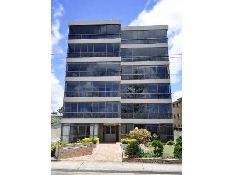 3/540 Marine Parade, Biggera Waters QLD 4216