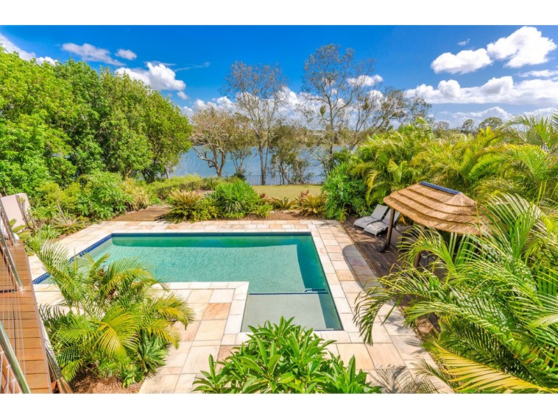 39 North Bank Court, Helensvale QLD 4212