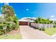 39 North Bank Court, Helensvale QLD 4212