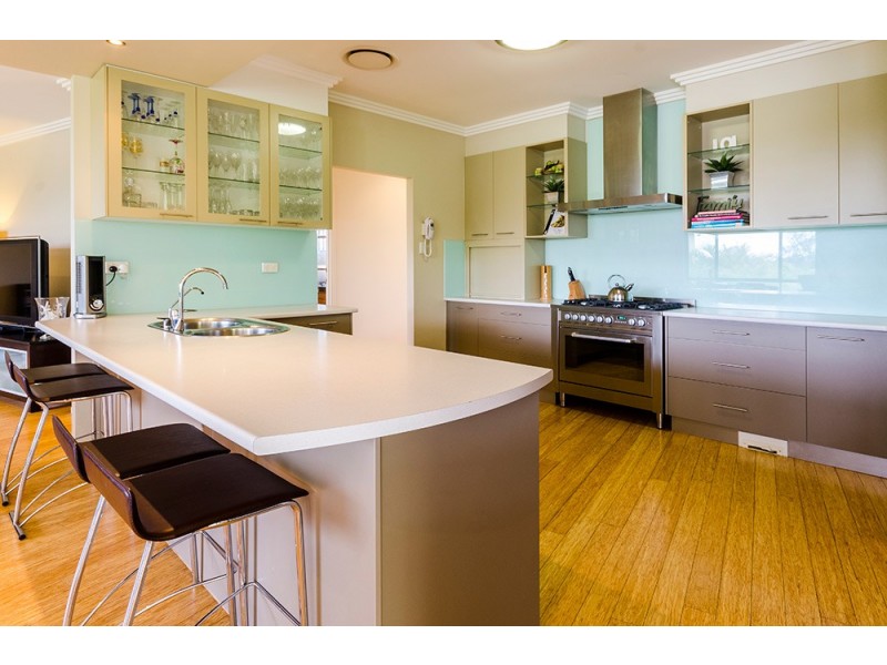 39 North Bank Court, Helensvale QLD 4212