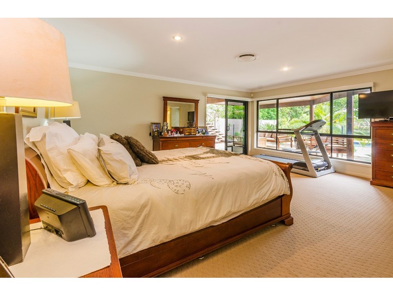 39 North Bank Court, Helensvale QLD 4212