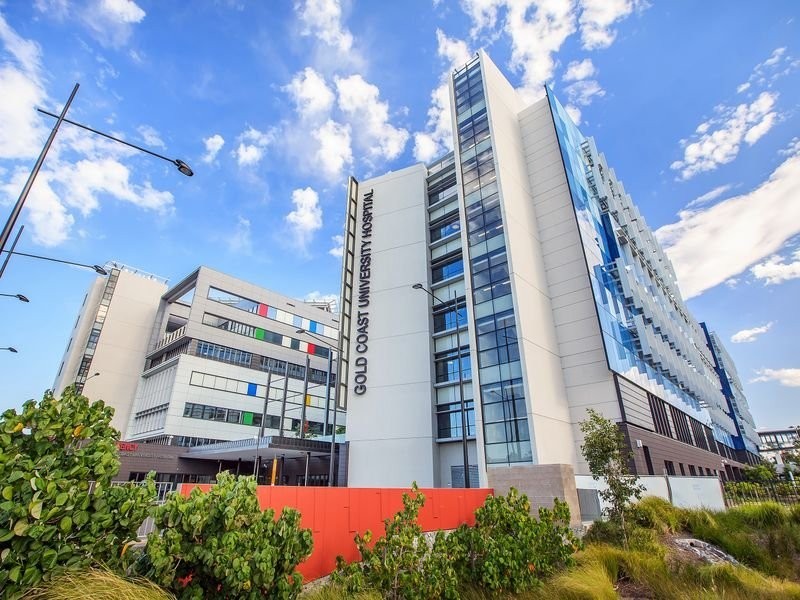 1/13 Clark Street, Biggera Waters QLD 4216