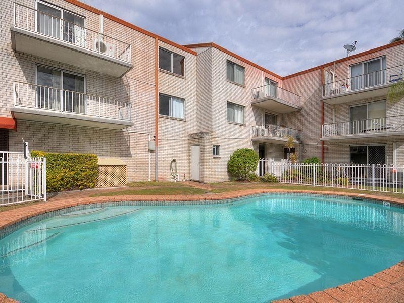 5/7-9 Loder Street, Biggera Waters QLD 4216