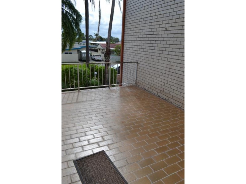 5/7-9 Loder Street, Biggera Waters QLD 4216