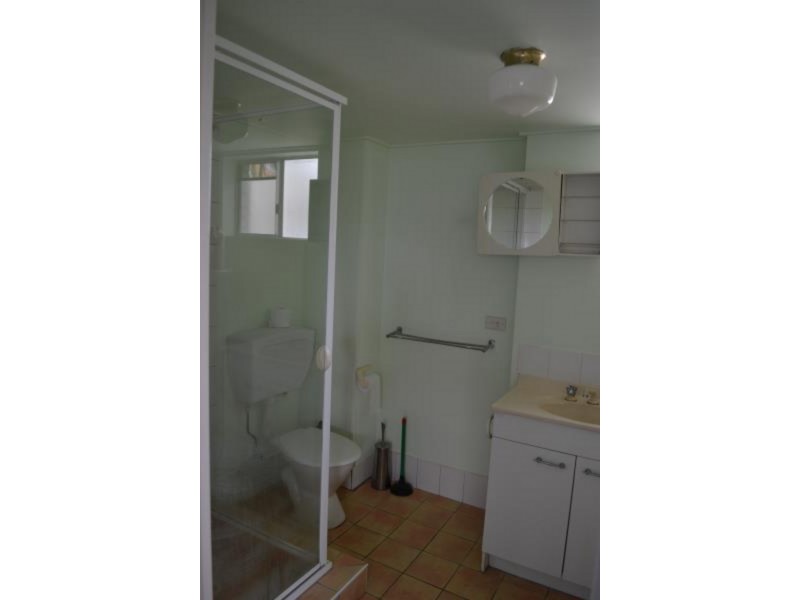 5/7-9 Loder Street, Biggera Waters QLD 4216