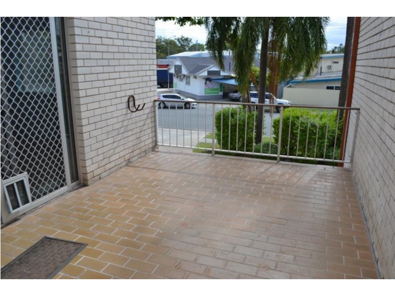 5/7-9 Loder Street, Biggera Waters QLD 4216