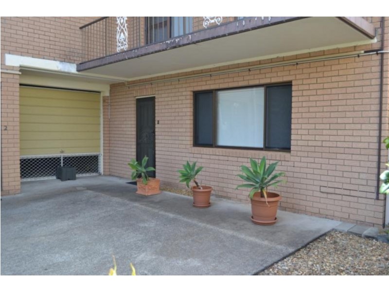1/13 Clark Street, Biggera Waters QLD 4216