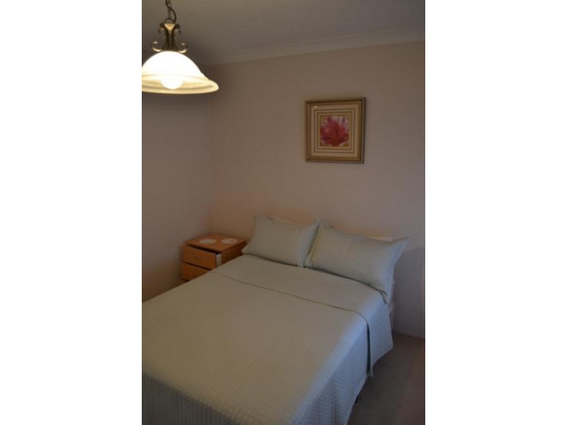 1/13 Clark Street, Biggera Waters QLD 4216