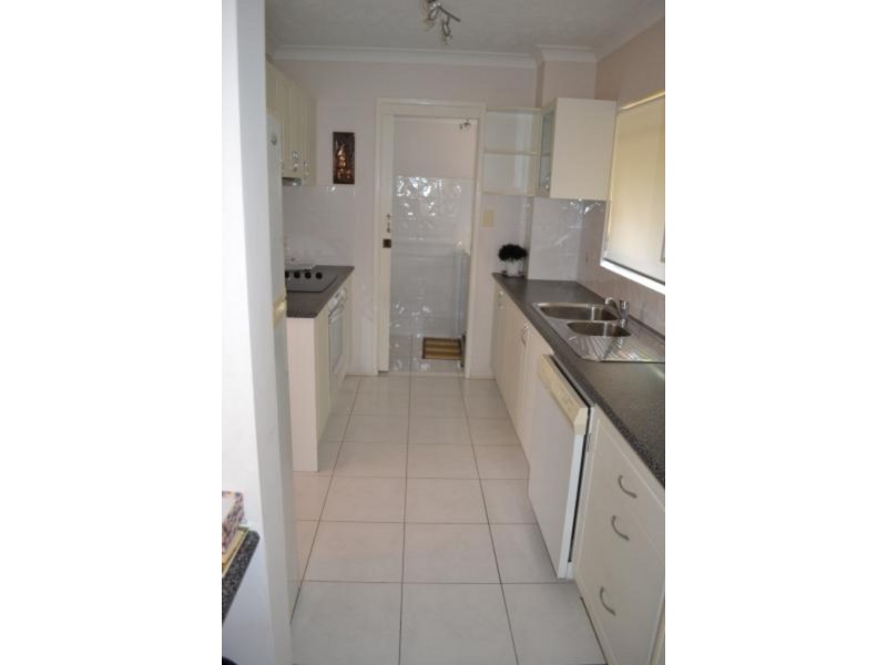 1/13 Clark Street, Biggera Waters QLD 4216