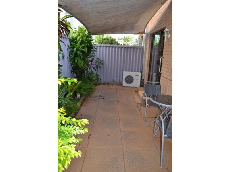 1/13 Clark Street, Biggera Waters QLD 4216