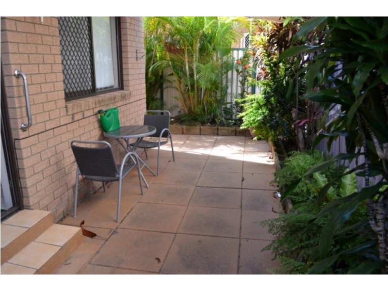 1/13 Clark Street, Biggera Waters QLD 4216