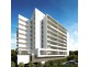 43-2 Harbour Town Drive, Biggera Waters QLD 4216