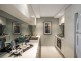 43-2 Harbour Town Drive, Biggera Waters QLD 4216
