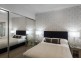 43-2 Harbour Town Drive, Biggera Waters QLD 4216