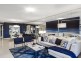 43-2 Harbour Town Drive, Biggera Waters QLD 4216