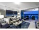 43-2 Harbour Town Drive, Biggera Waters QLD 4216